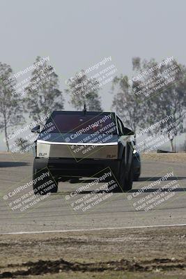 media/Jan-28-2024-Speed Ventures (Sun) [[34a1a56de7]]/Tesla Corsa B/Session 3 (Offramp Exit)/